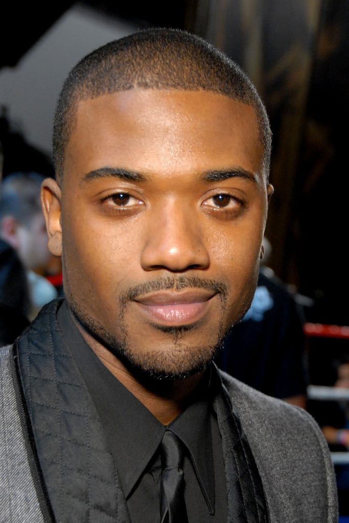 Ray J Net Worth And Assets Celebrity Net Worth Lists