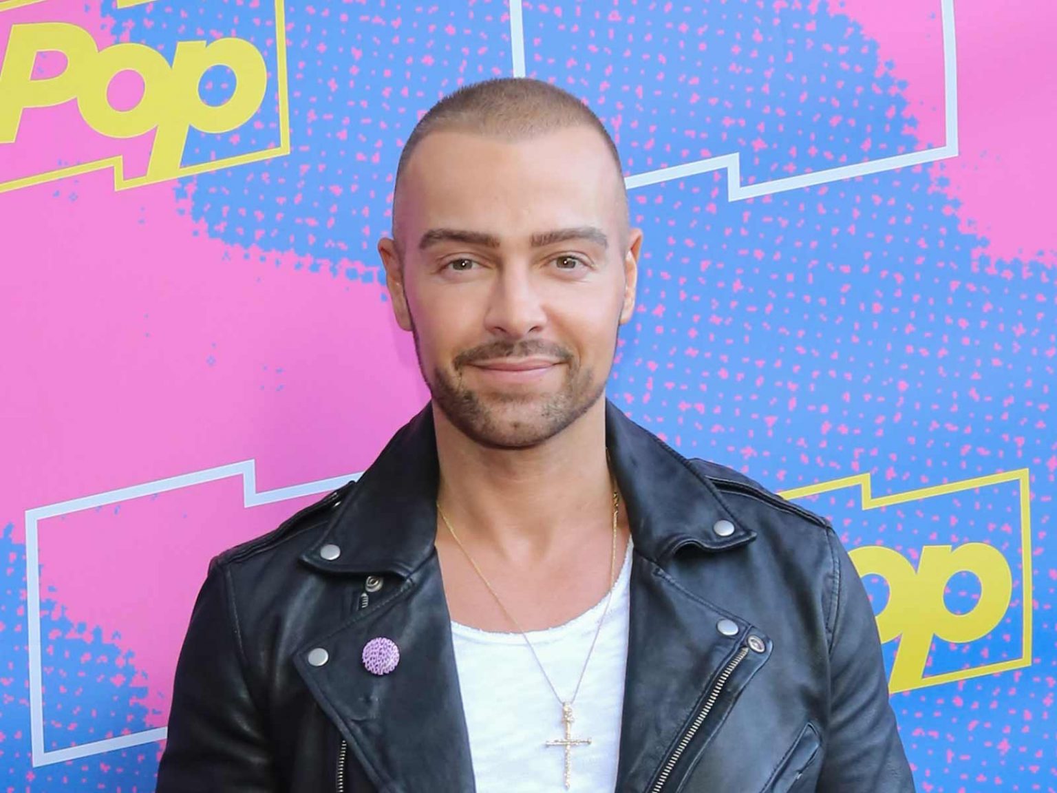 Joey Lawrence Net Worth Net Worth Lists