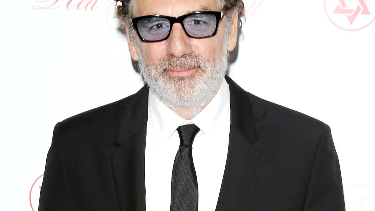 Michael Richards Net Worth Net Worth Lists