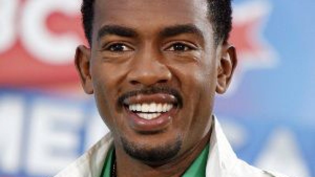 Bill Bellamy Net Worth Net Worth Lists