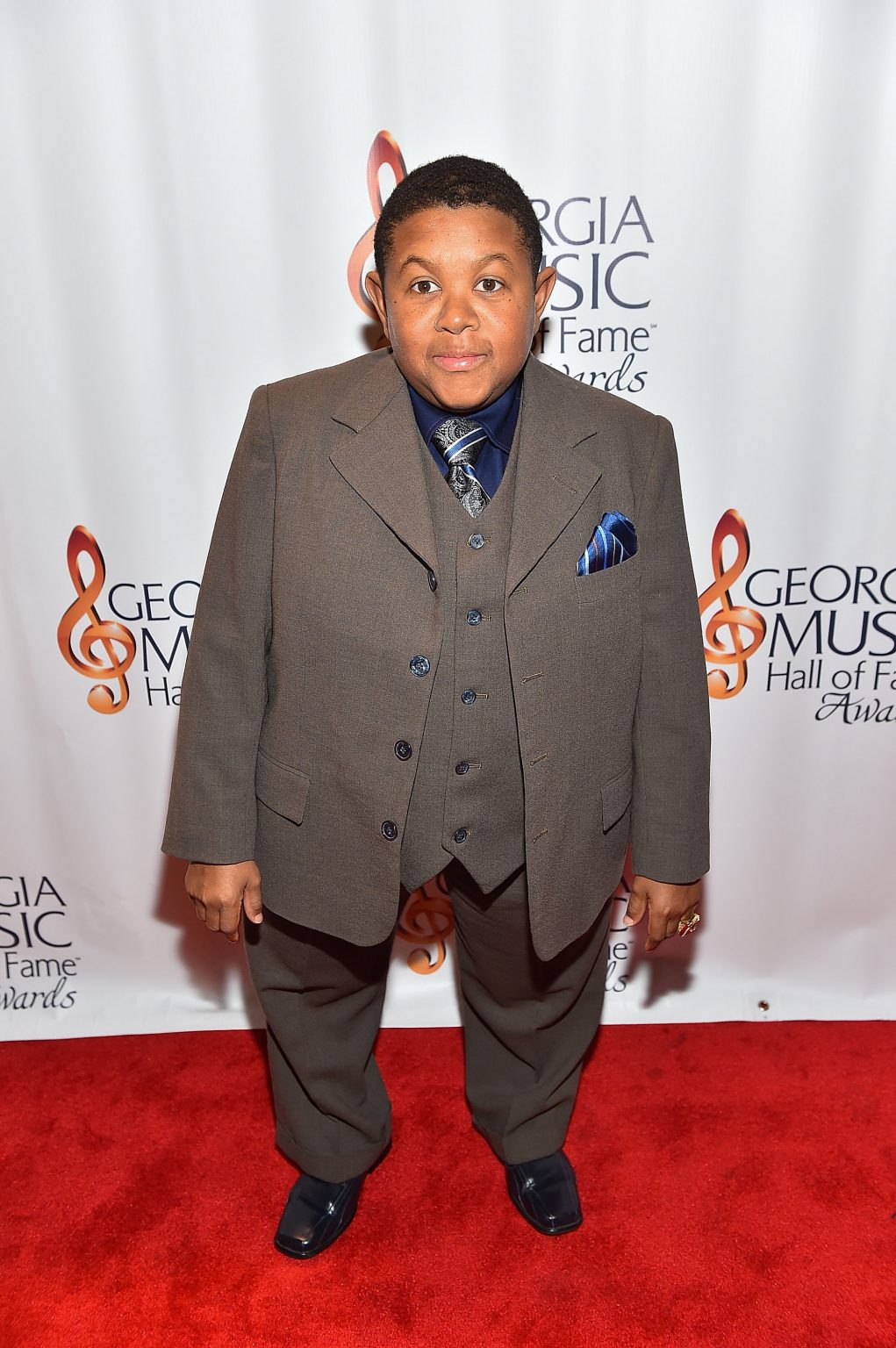 Emmanuel Lewis Net Worth Net Worth Lists