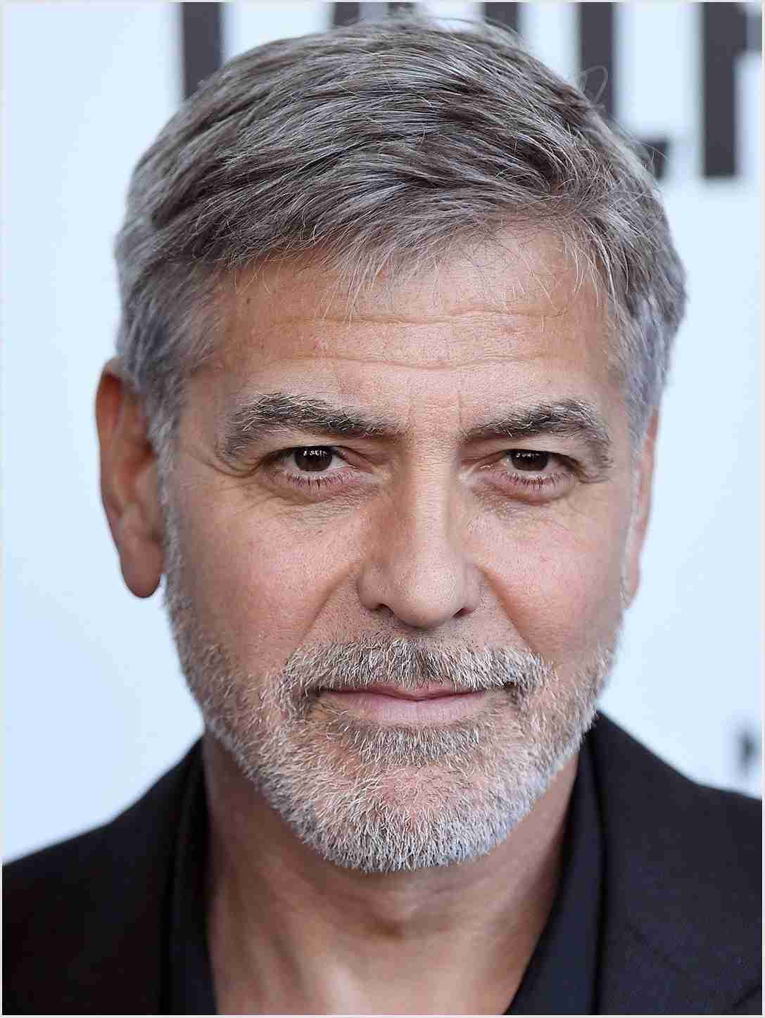 George Clooney Net Worth - Net Worth Lists