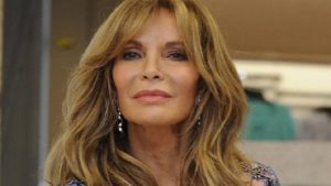 Jaclyn Smith Net Worth - Net Worth Lists