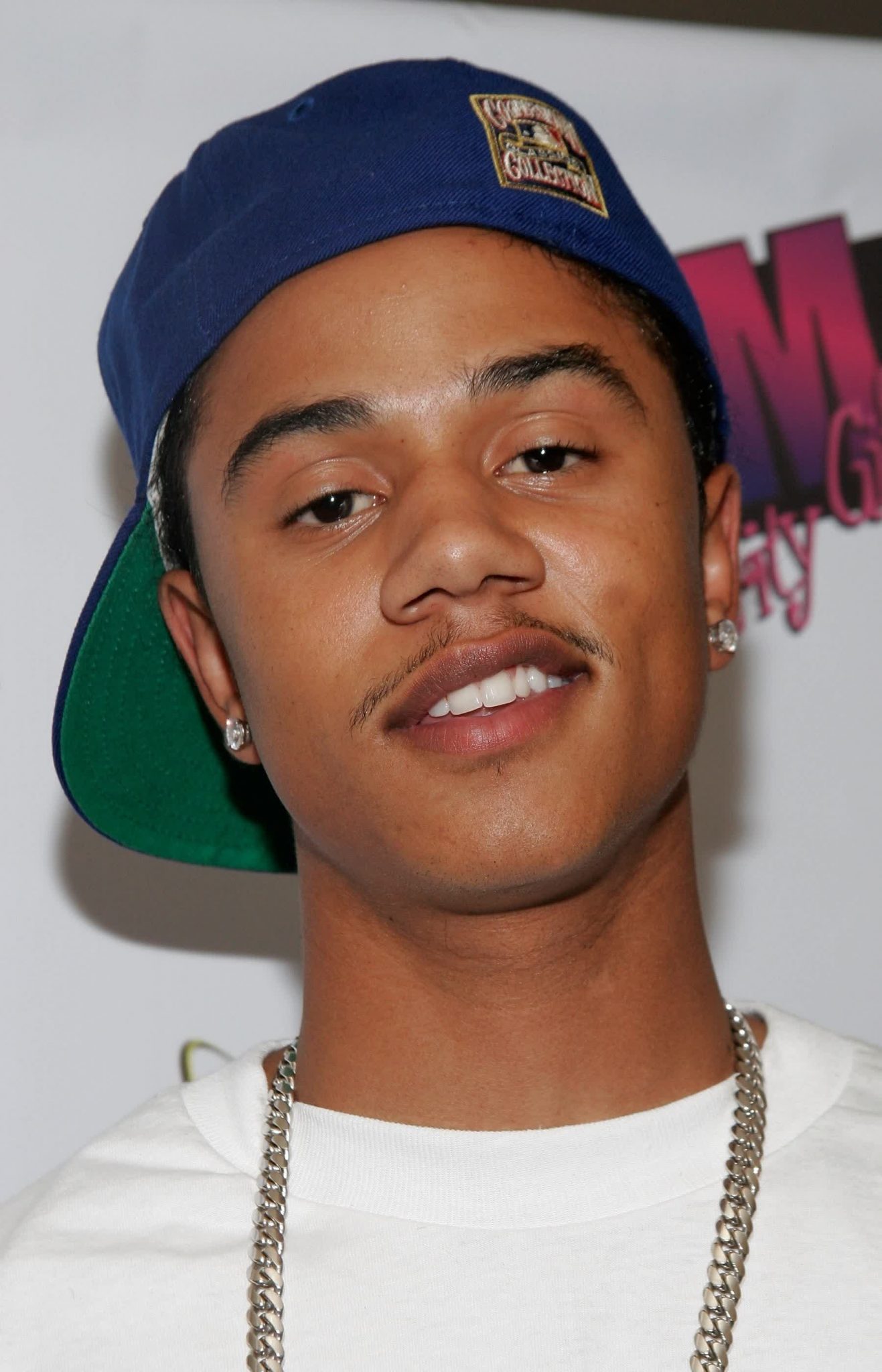 Lil' Fizz Net Worth Net Worth Lists