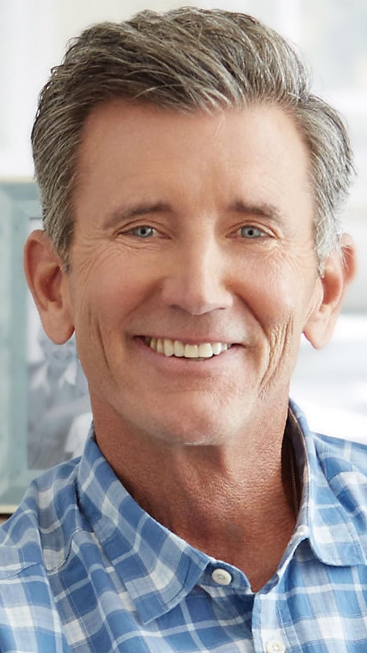 Matt McCoy Net Worth Net Worth Lists