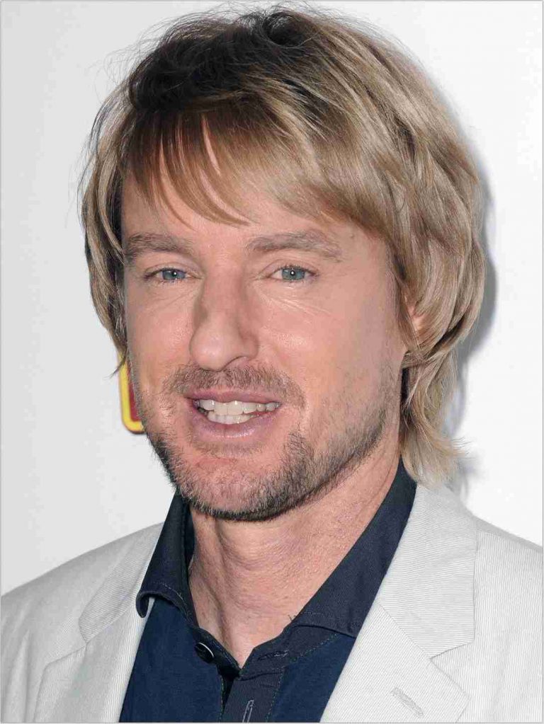 owen-wilson-net-worth-net-worth-lists