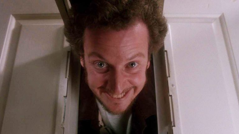 Daniel Stern Net Worth