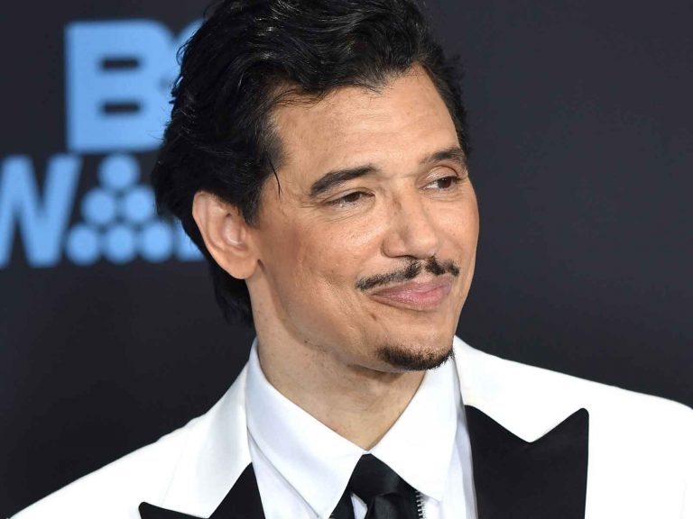 El DeBarge Net Worth