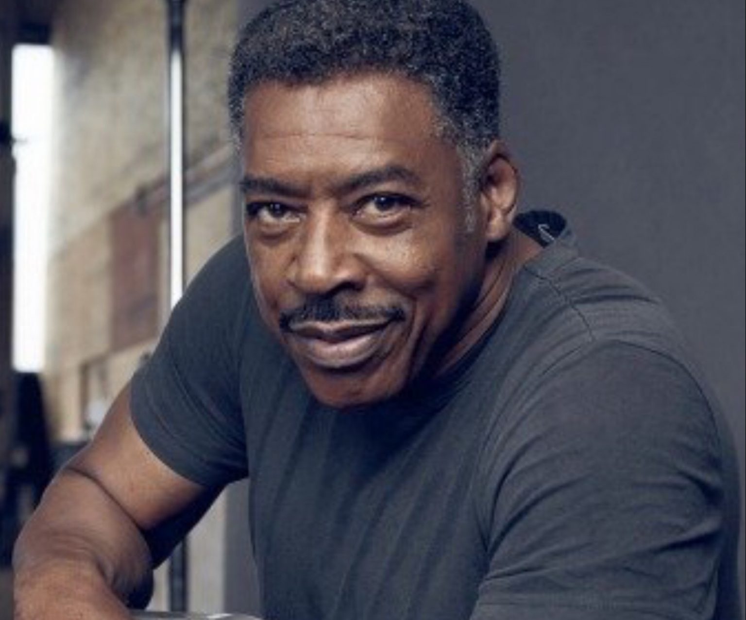 Ernie Hudson Net Worth Net Worth Lists