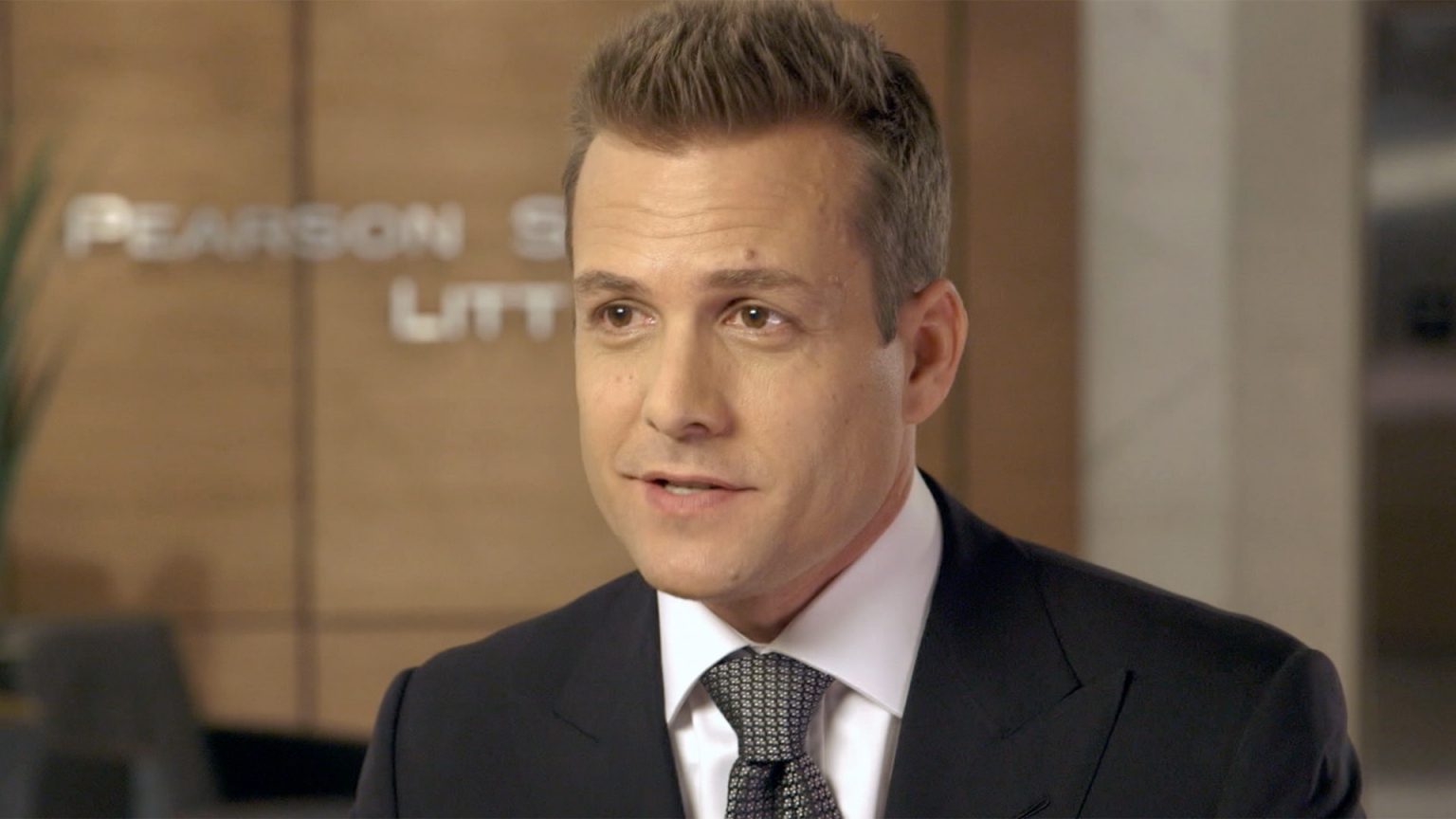 Gabriel Macht Net Worth - Net Worth Lists