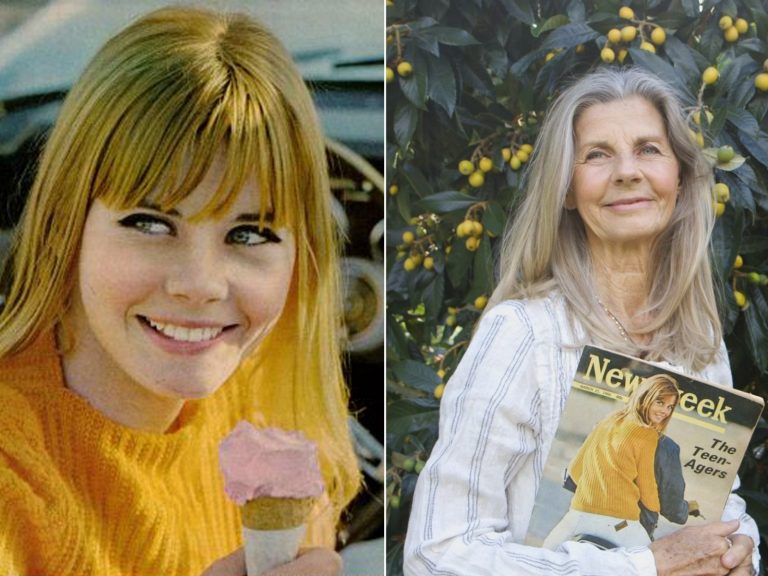 Jan Smithers Net Worth