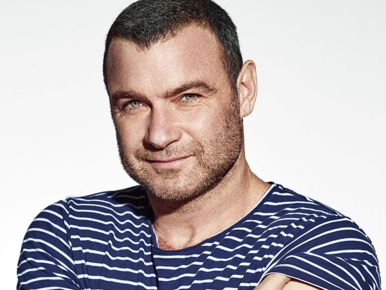 Liev Schreiber Net Worth