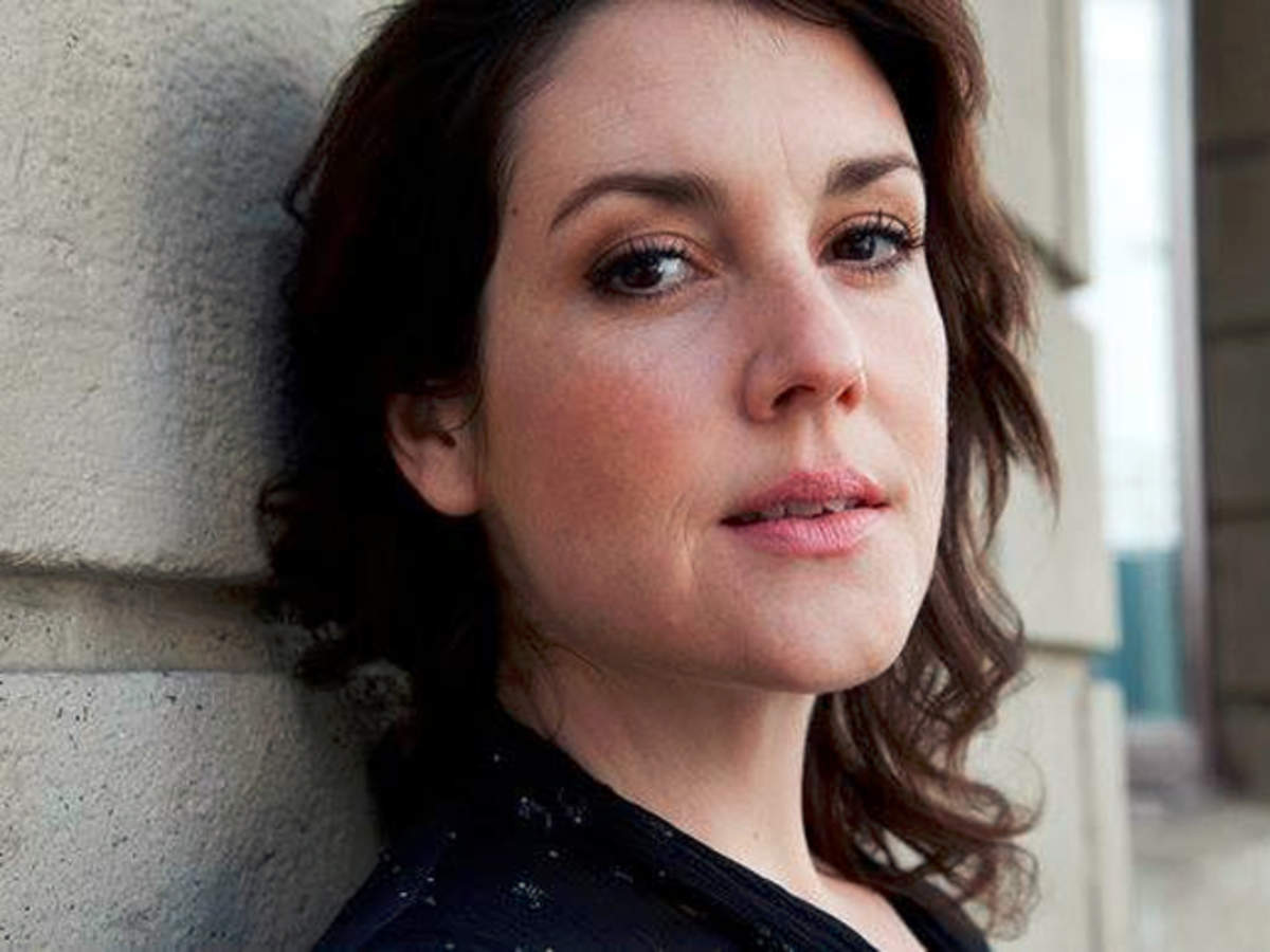 Melanie Lynskey Net Worth Net Worth Lists