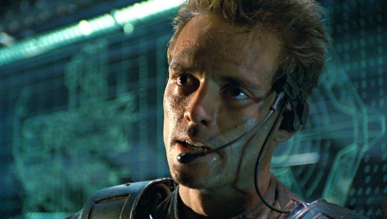 Michael Biehn Net Worth