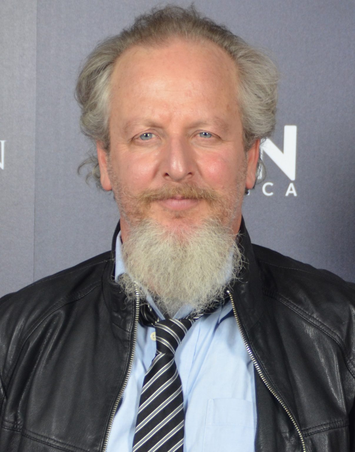 Next photo of Daniel Stern