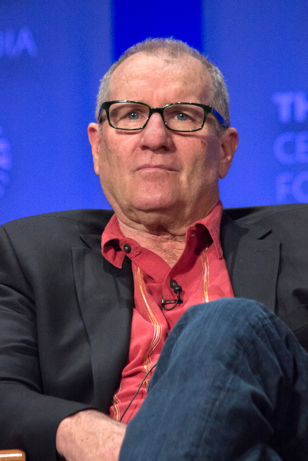 Ed O'Neill Net Worth Net Worth Lists