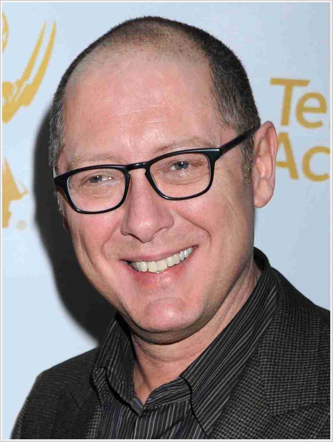 James Spader Net Worth Net Worth Lists