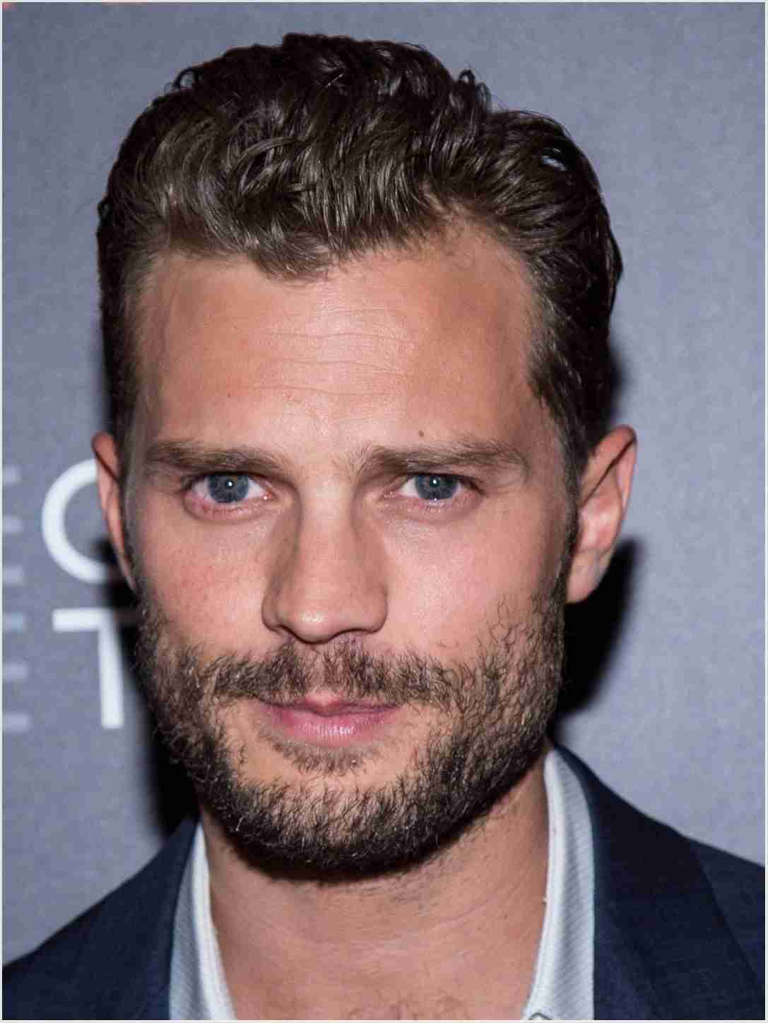 Jamie Dornan Net Worth - Net Worth Lists