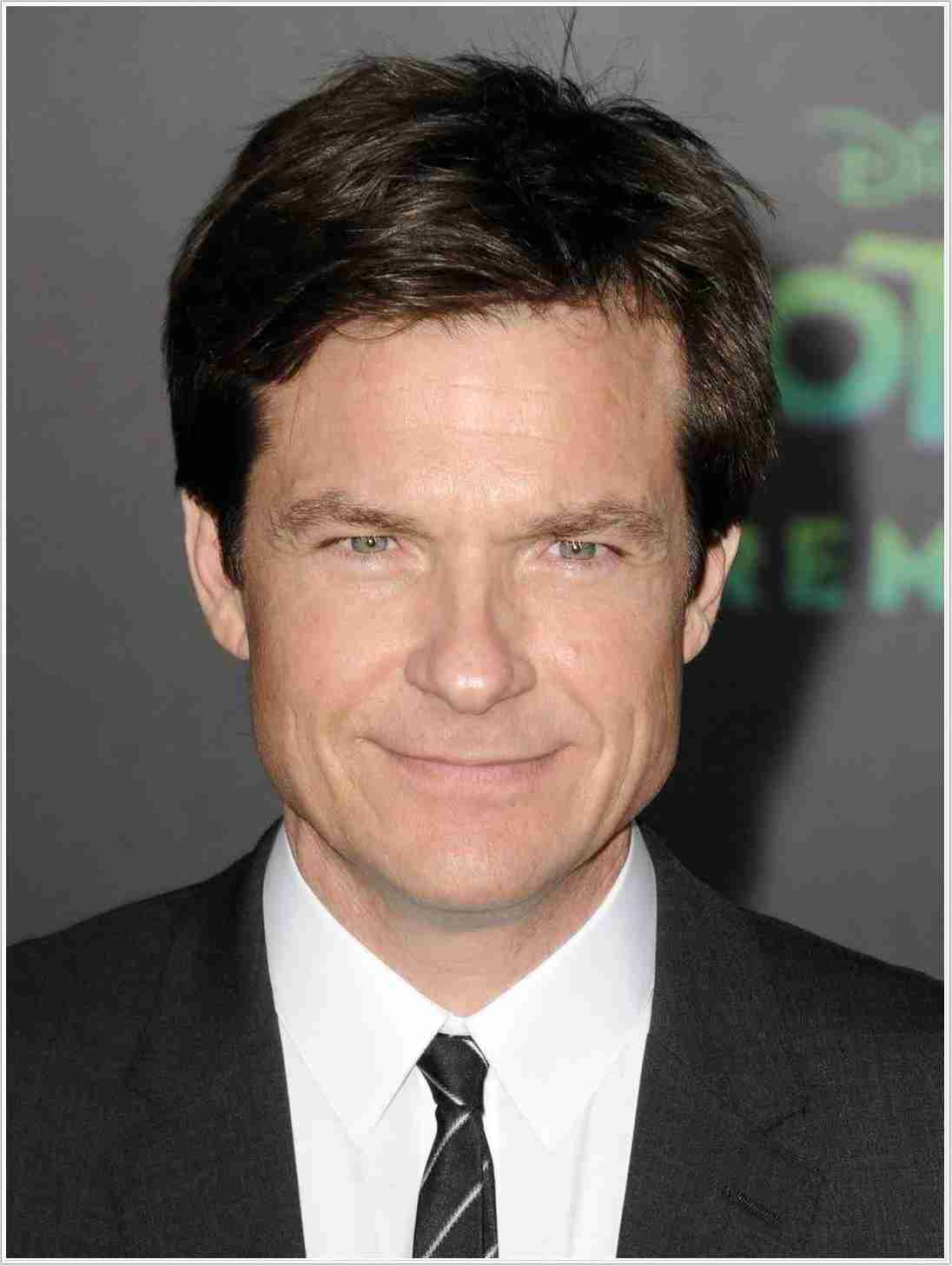 Jason Bateman Net Worth Net Worth Lists