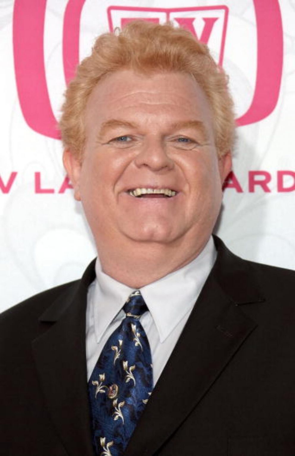 johnny whitaker        
        <figure class=