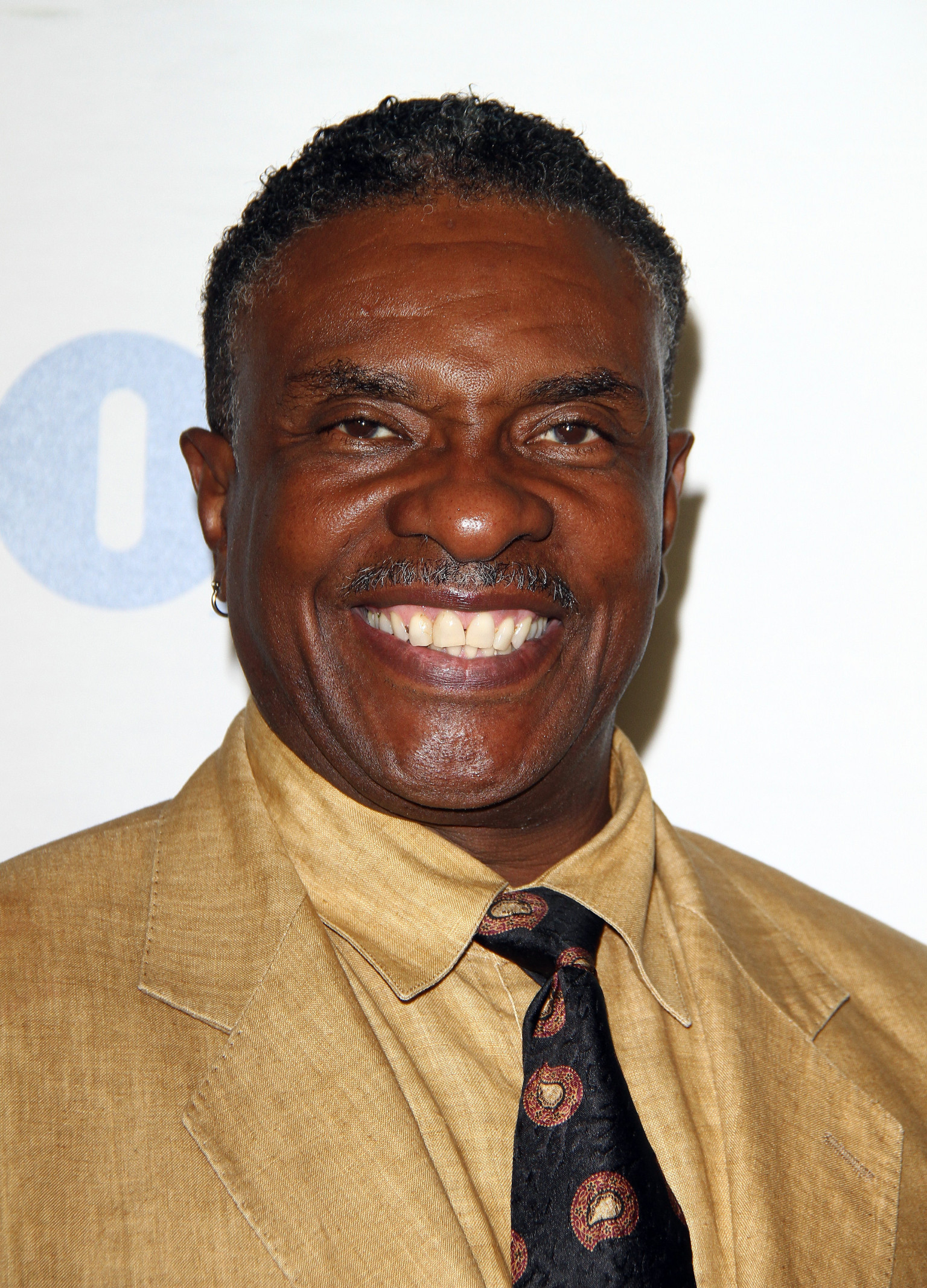 Keith David Net Worth Net Worth Lists