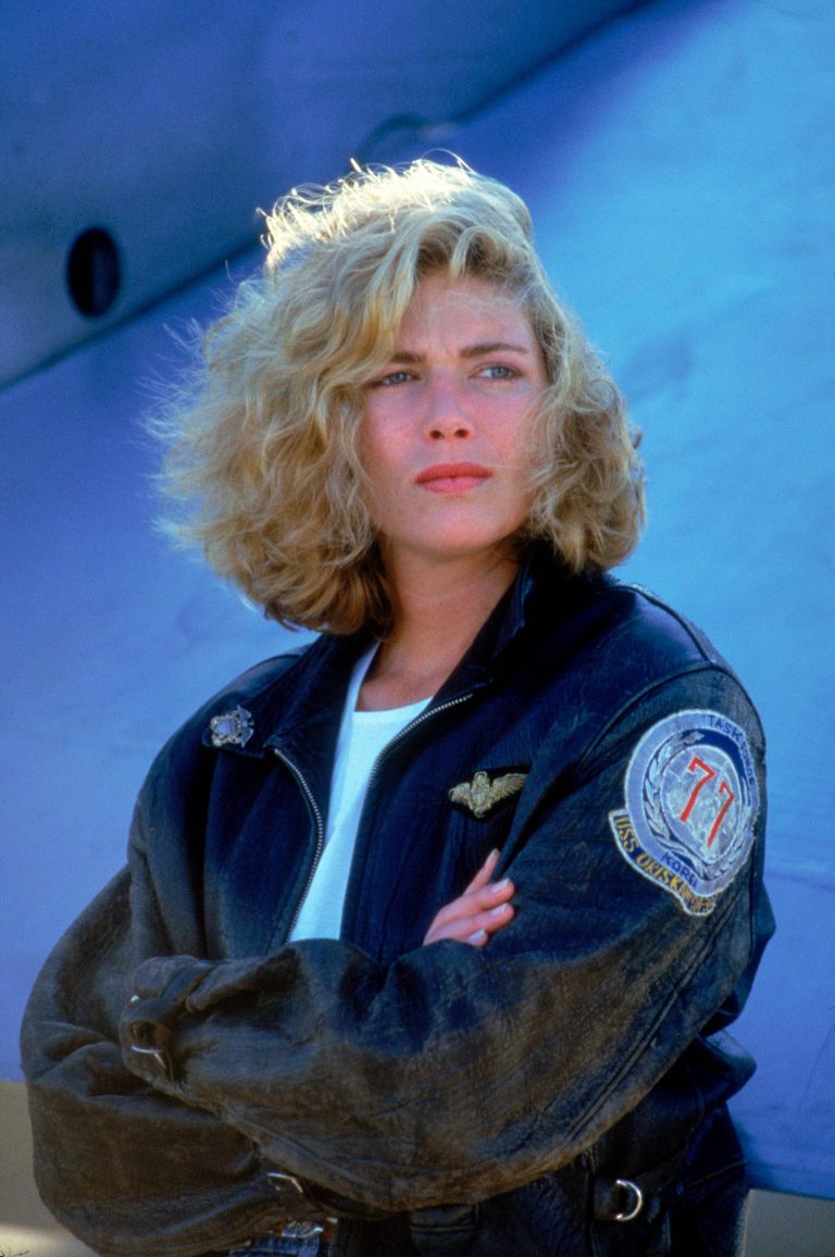 Kelly Mcgillis Net Worth | Net Worth Lists