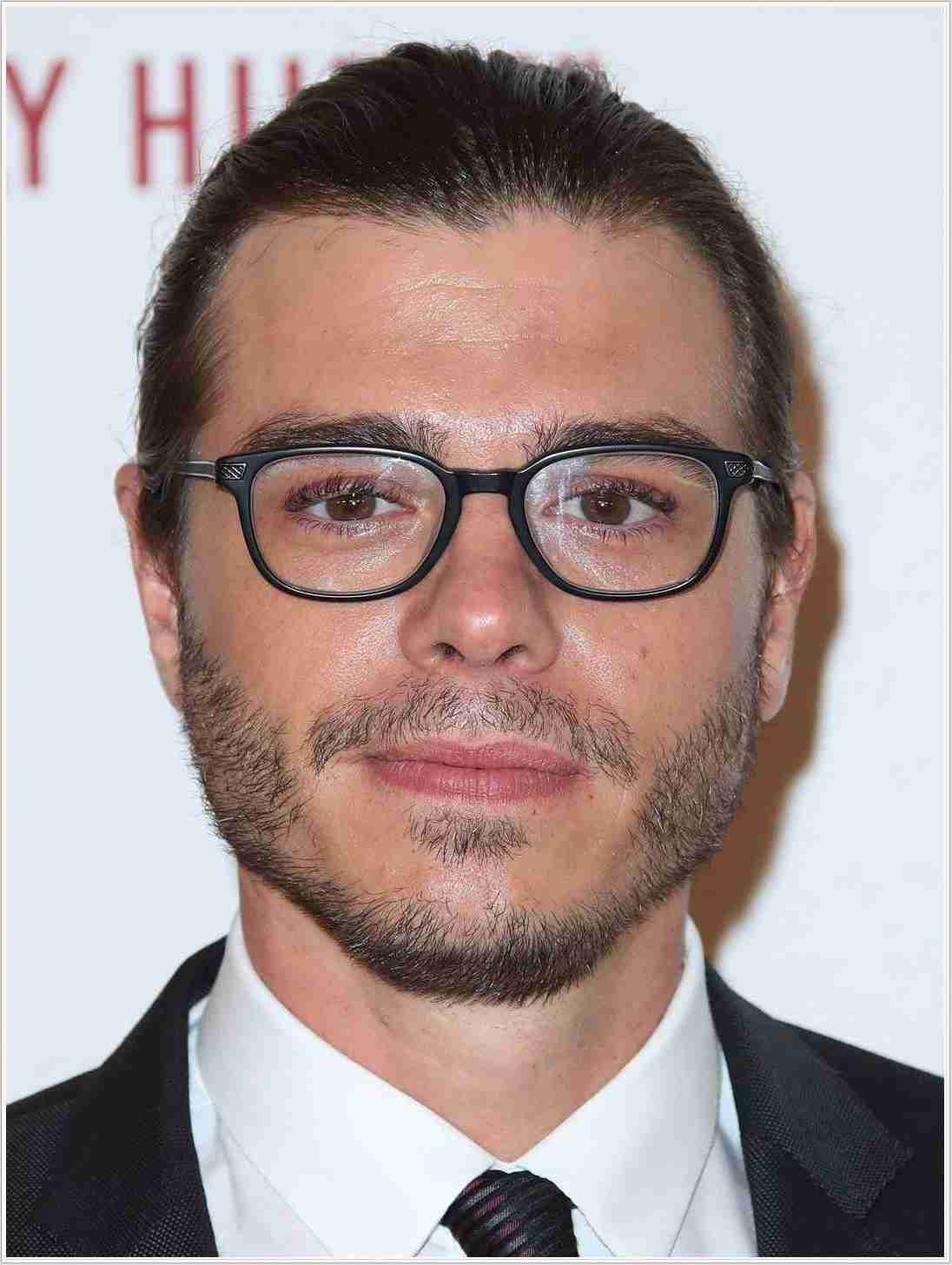 Matthew Lawrence Net Worth Net Worth Lists