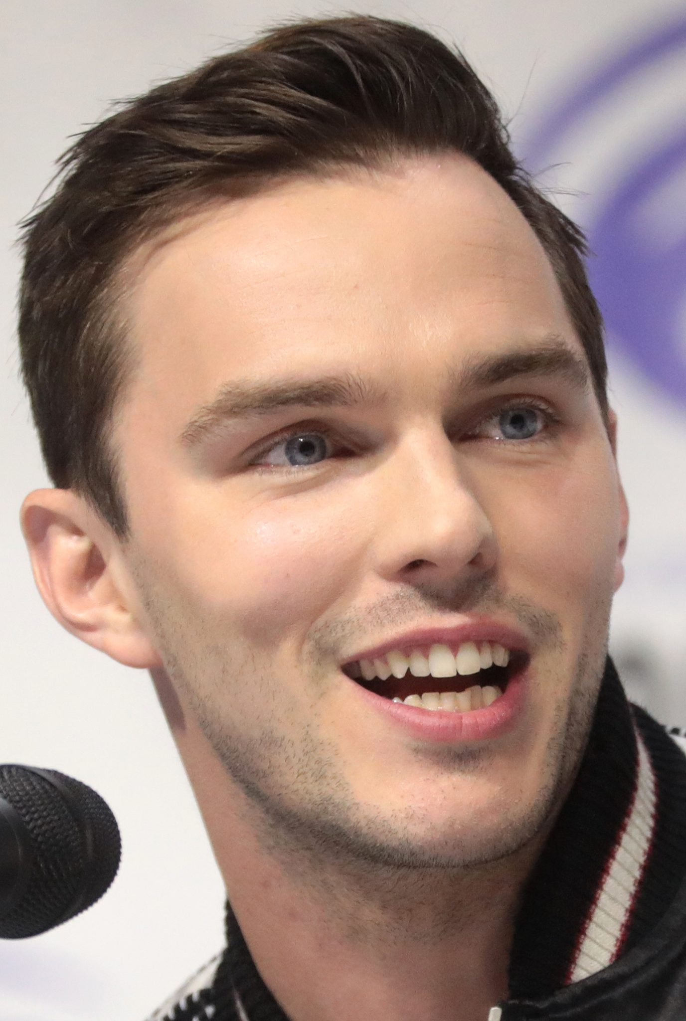 Nicholas Hoult Net Worth Net Worth Lists