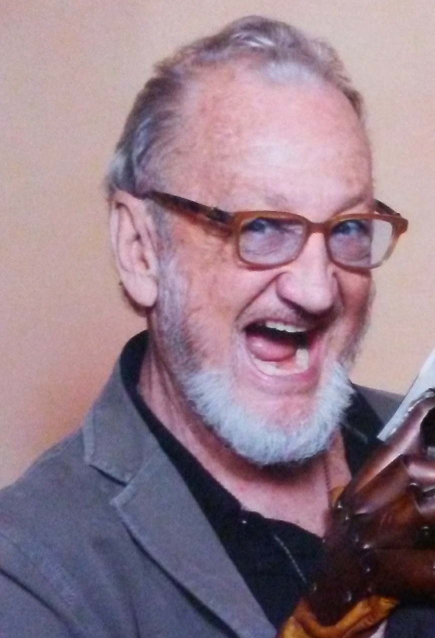 Robert Englund Net Worth Net Worth Lists