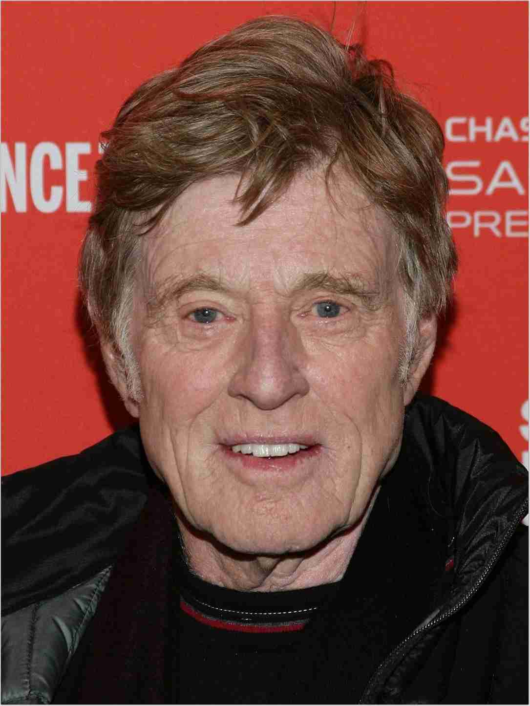 Robert Redford Net Worth Net Worth Lists