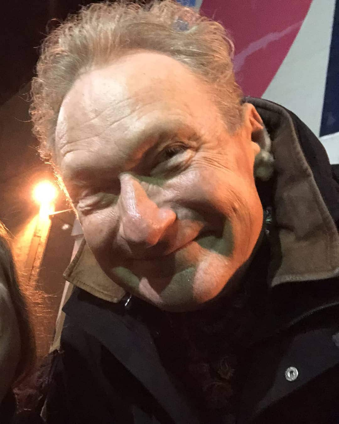 Ryan Stiles Net Worth Net Worth Lists