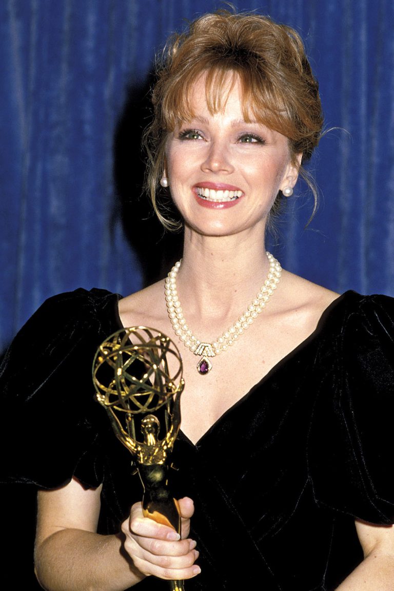 Shelley Long Net Worth Net Worth Lists