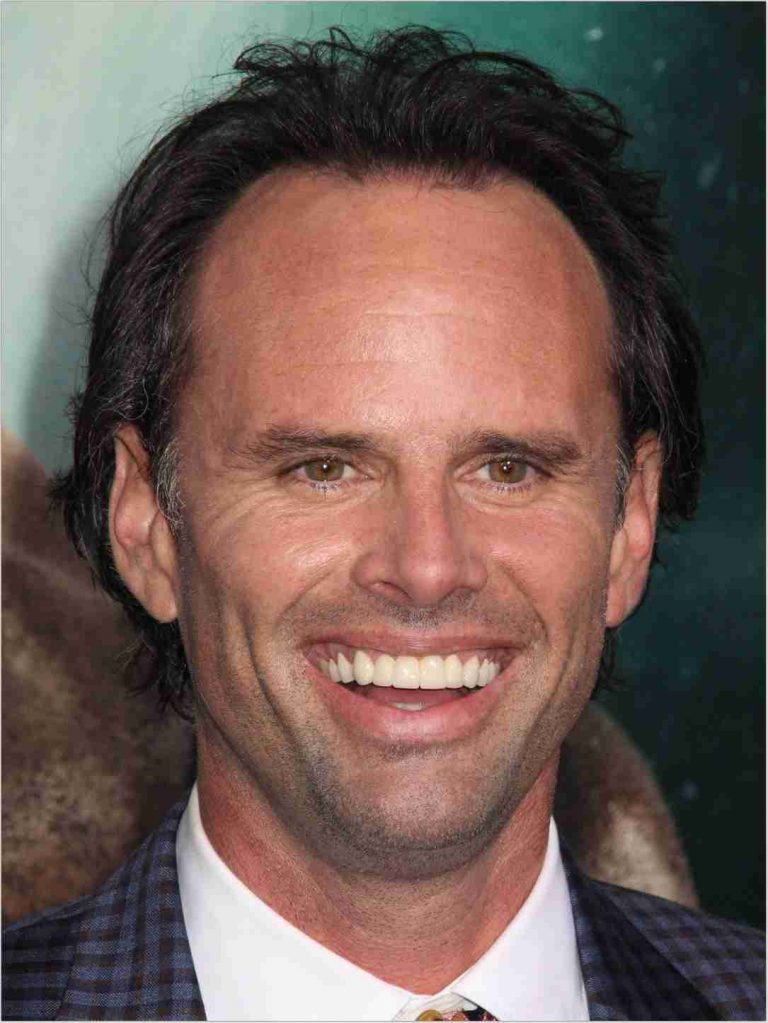 Walton Goggins Net Worth Net Worth Lists