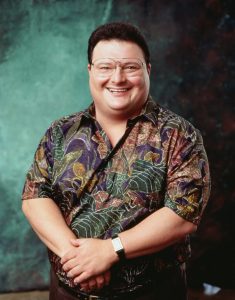 wayne knight net worth - The Life and Legacy of Wayne Knight: A Deep Dive into His Biography - Image 2