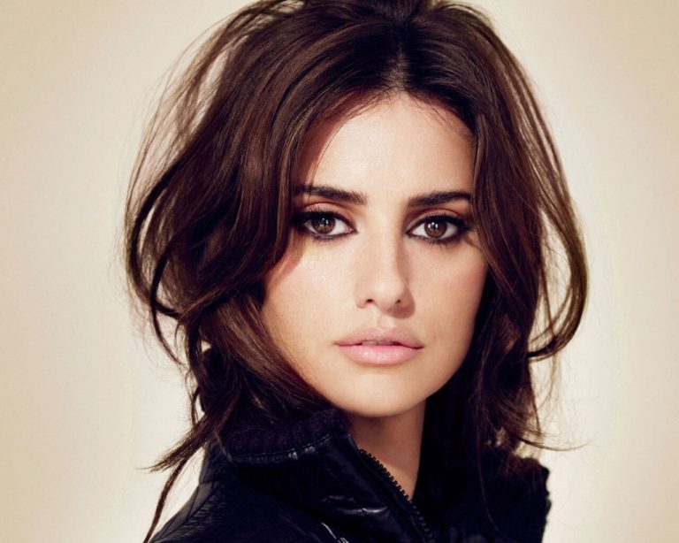 Penelope Cruz Net Worth Net Worth Lists