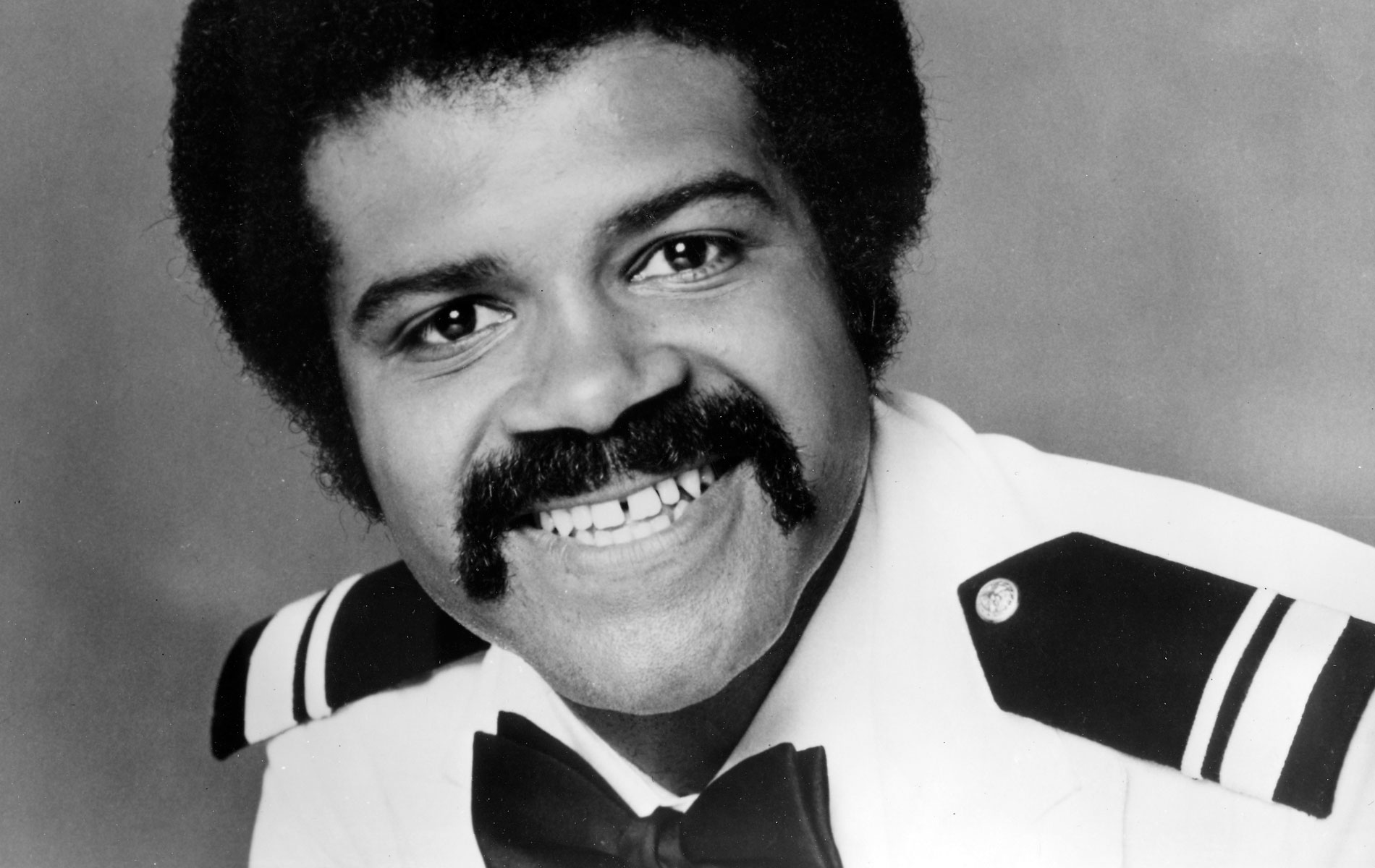 Ted Lange Net Worth Net Worth Lists