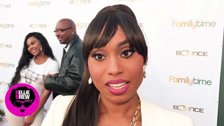 Angell Conwell Net Worth