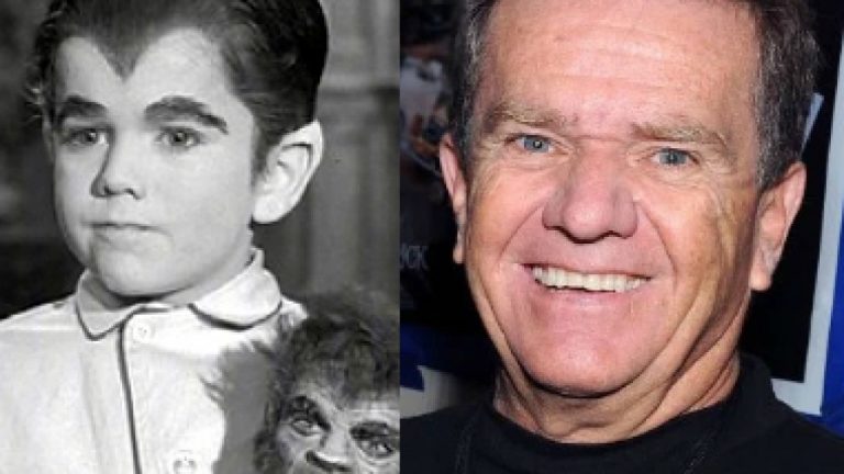 Butch Patrick Net Worth