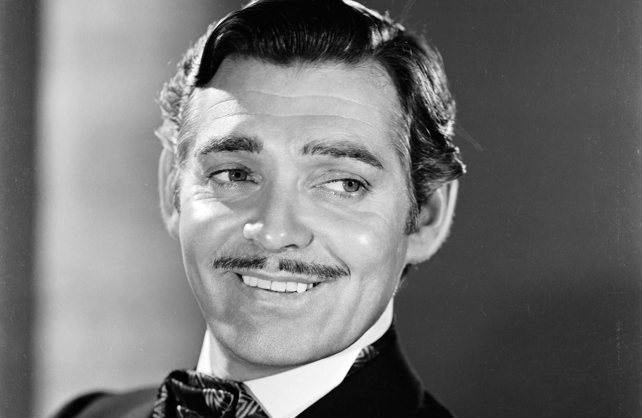 Clark Gable Net Worth - Net Worth Lists