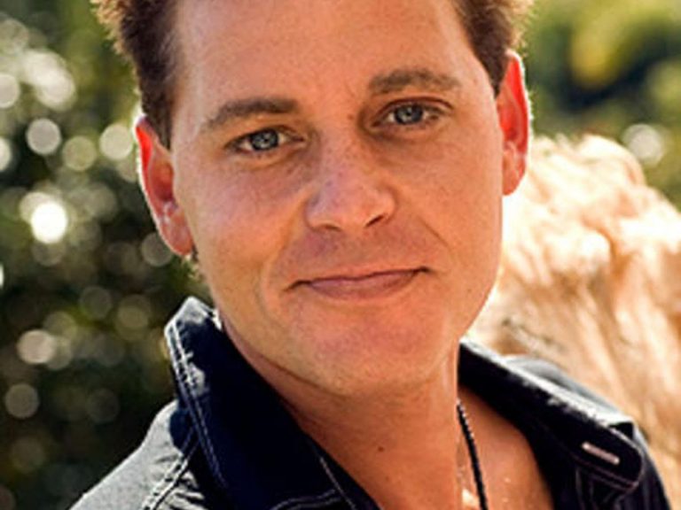 Corey Haim Net Worth