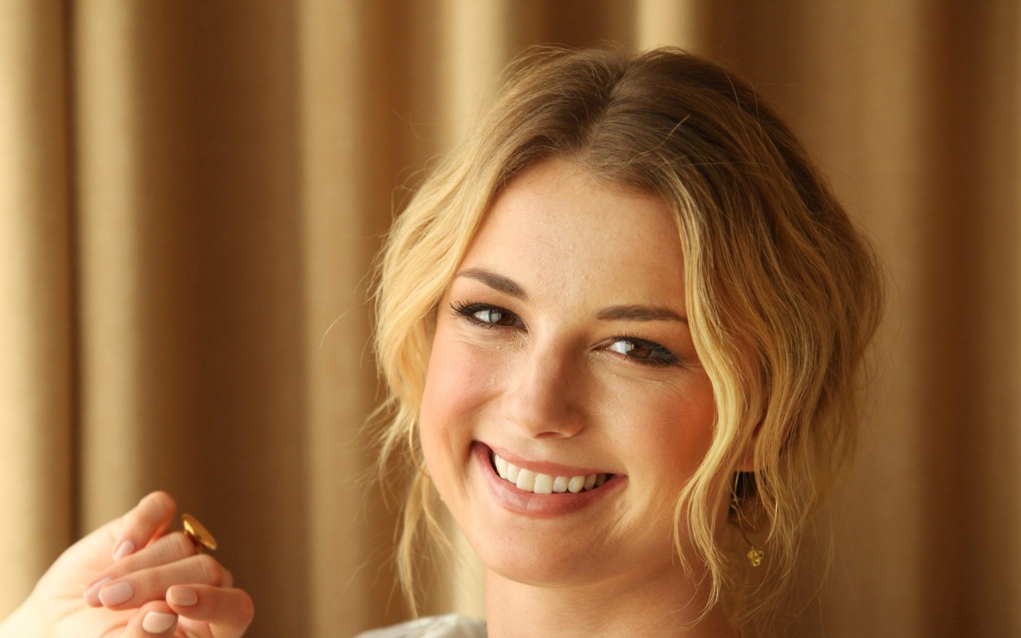 Emily VanCamp Net Worth Net Worth Lists