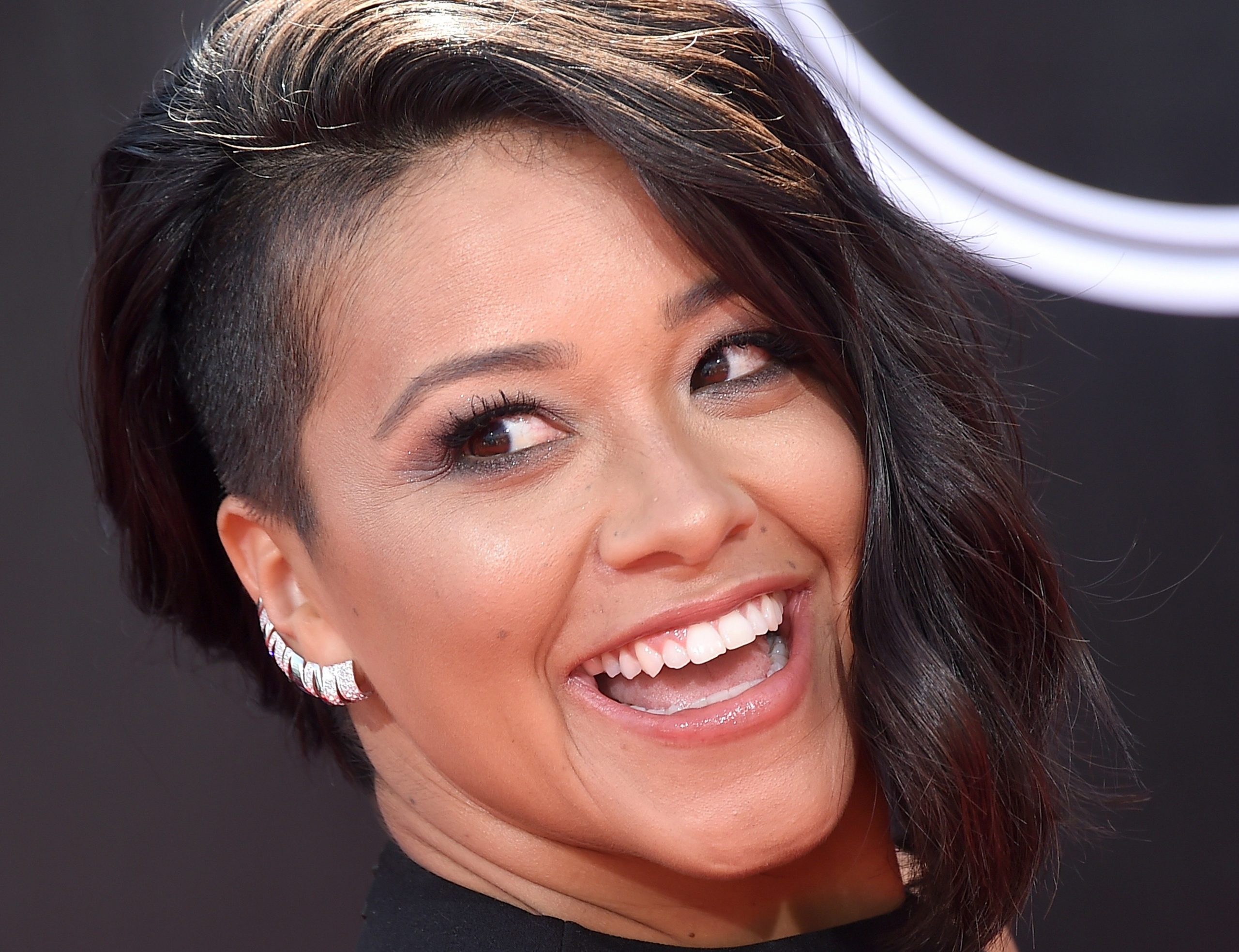 Gina Rodriguez Net Worth Net Worth Lists