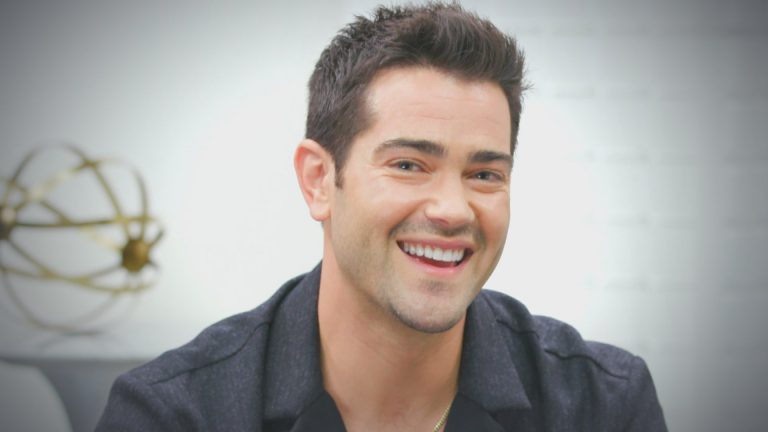 Jesse Metcalfe Net Worth