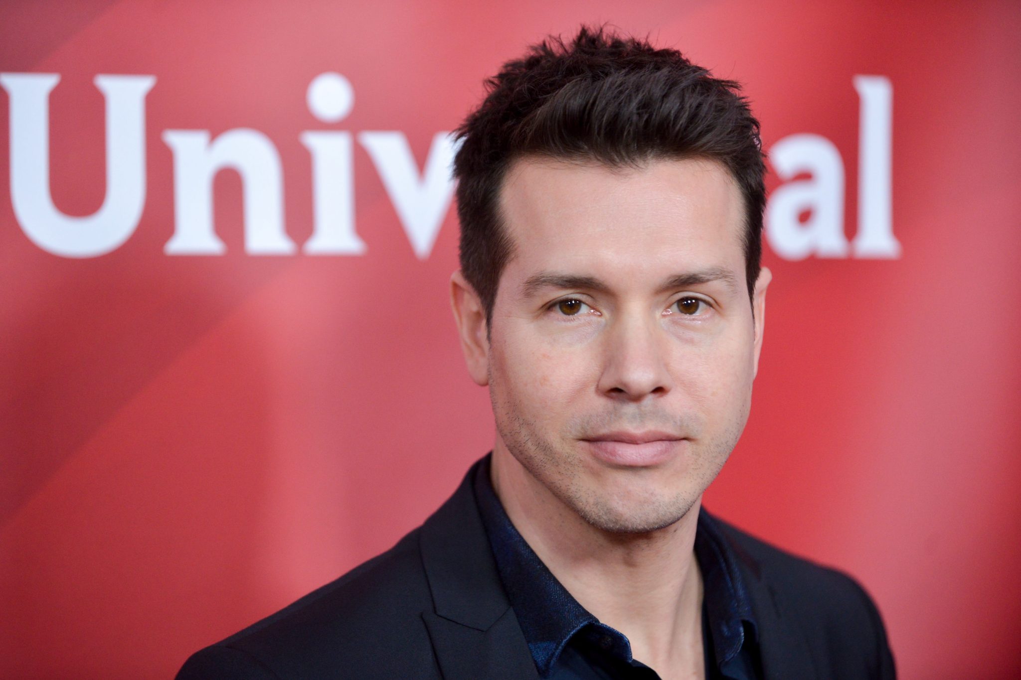 Jon Seda Net Worth Net Worth Lists