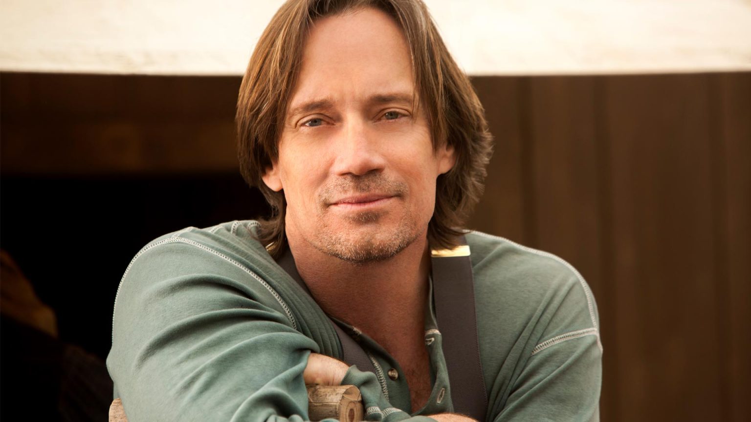 Kevin Sorbo Net Worth Net Worth Lists