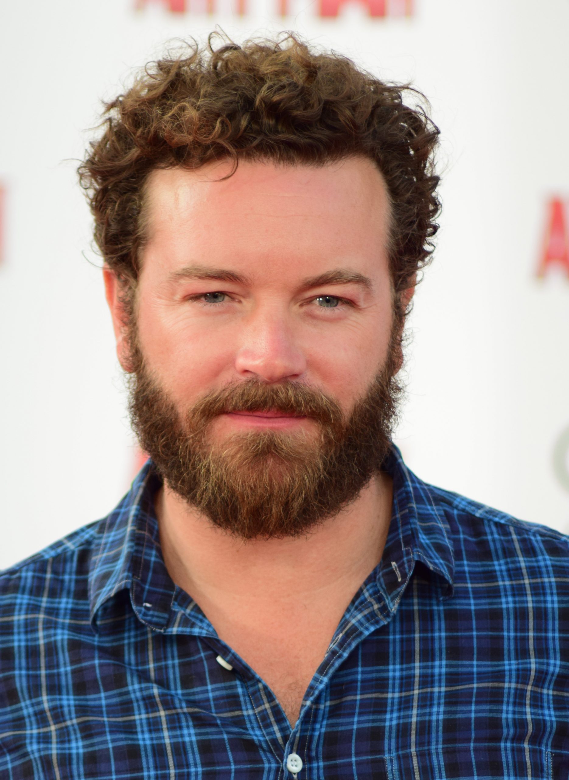 Danny Masterson Net Worth Net Worth Lists