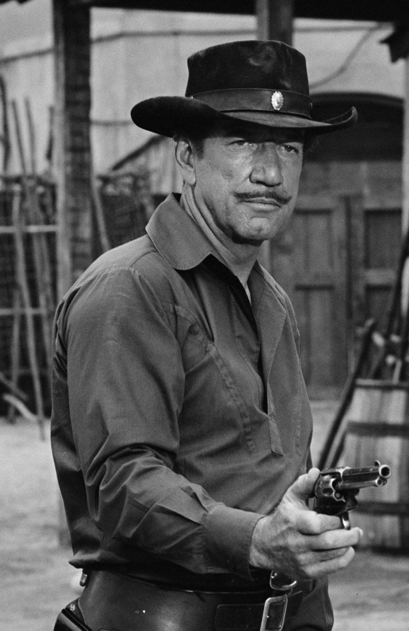 Richard Boone Net Worth Net Worth Lists