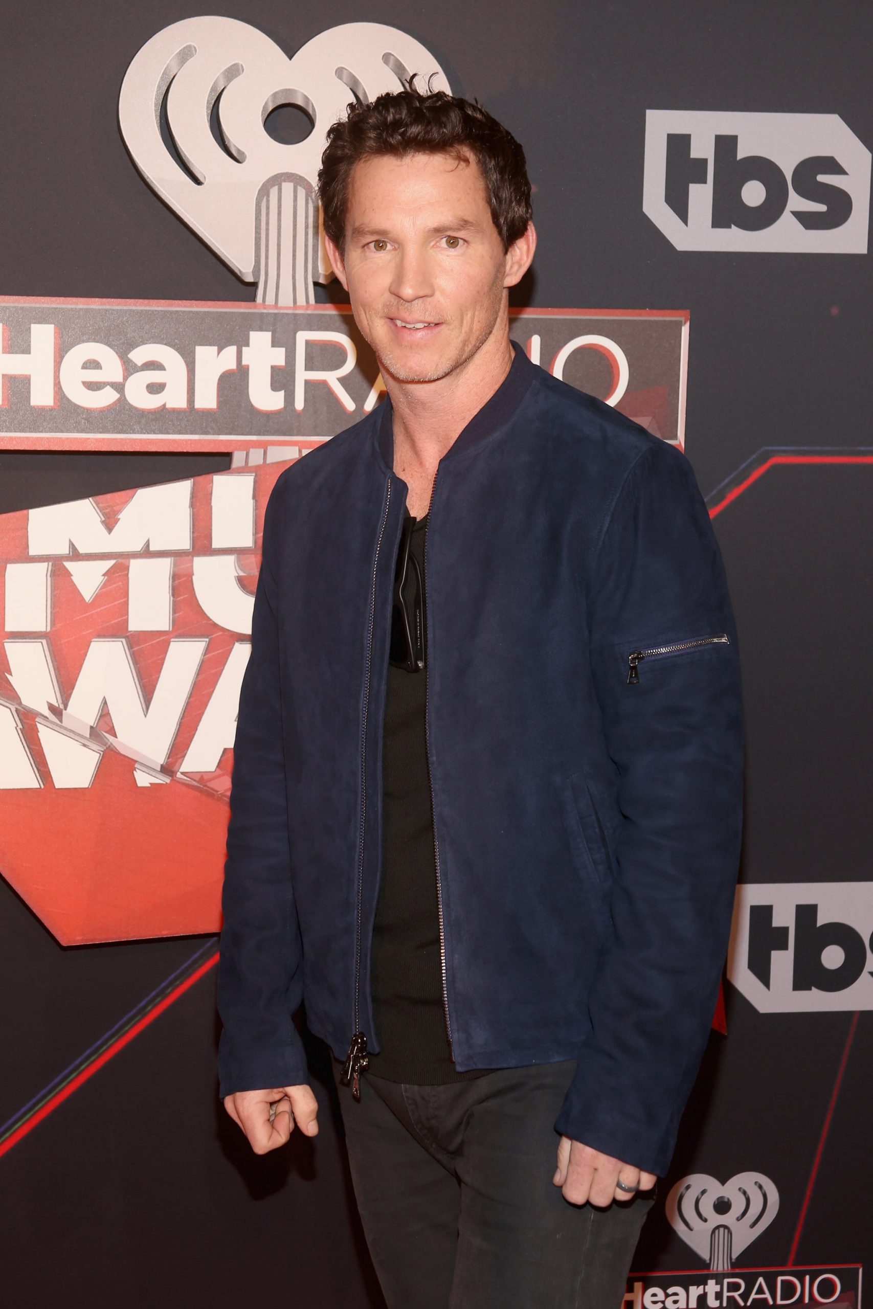 Next photo of Shawn Hatosy