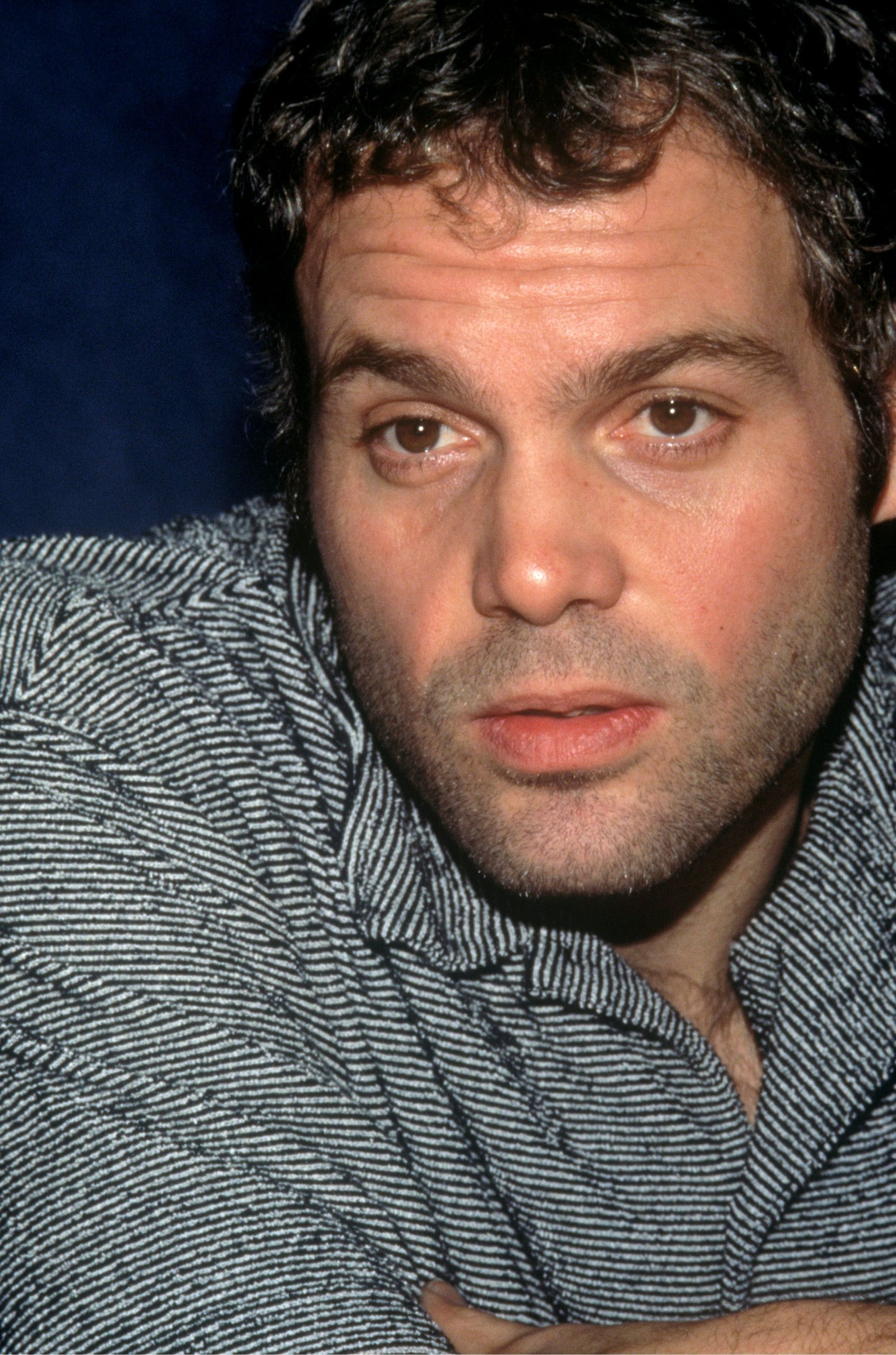 Vincent D'Onofrio Net Worth Net Worth Lists