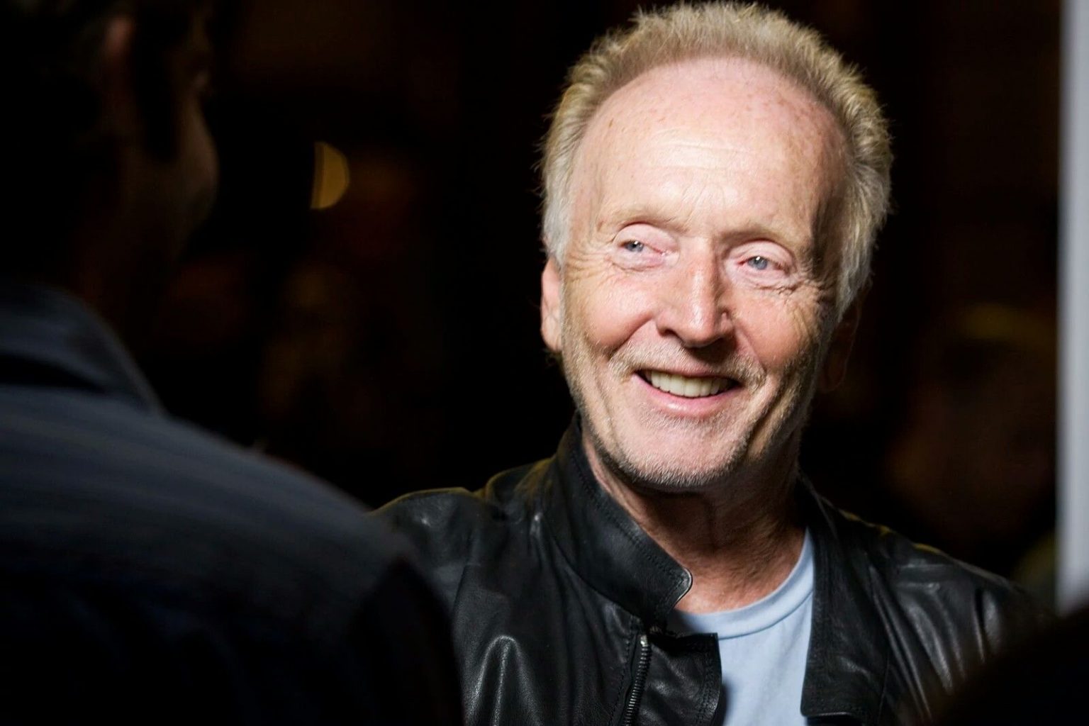 Tobin Bell Net Worth Net Worth Lists